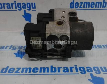 Pompa abs Lancia Kappa, 2.4 Diesel, caroserie Berlina