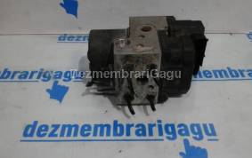 Piese auto din dezmembrari Pompa abs Alfa Romeo 166