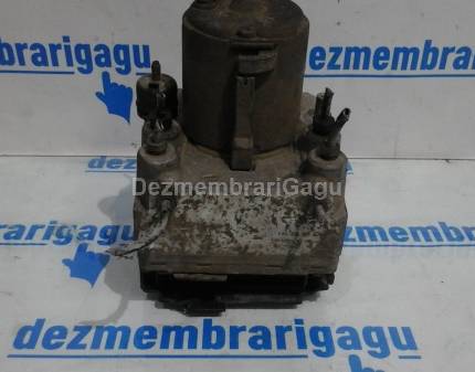 Pompa abs Lancia Kappa, 2.0 Benzina, caroserie Coupe