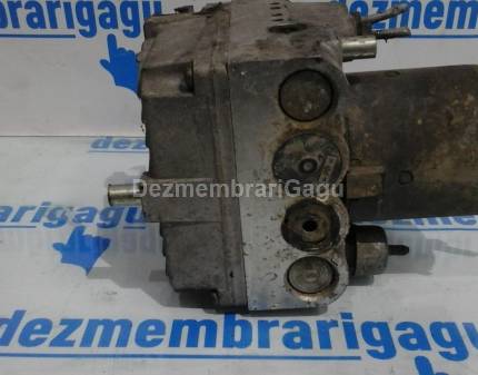 Pompa abs Lancia Kappa, 2.0 Benzina, caroserie Coupe