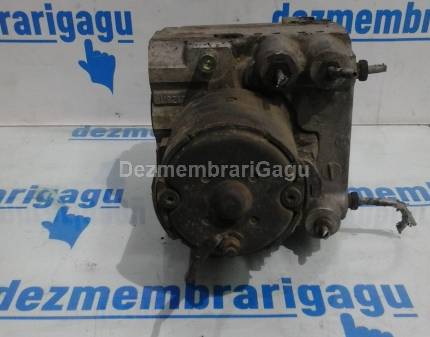 Pompa abs Lancia Kappa, 2.0 Benzina, caroserie Coupe