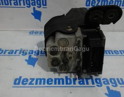 Pompa abs Opel Vectra C (2002-) Diesel, caroserie Hatchback