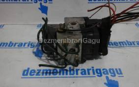 Piese auto din dezmembrari Pompa abs Opel Corsa C