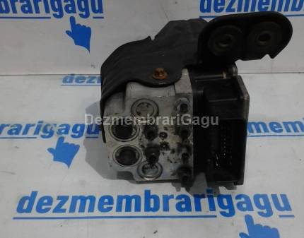 Pompa abs Opel Vectra C (2002-)