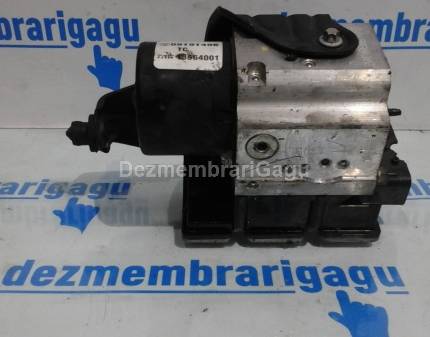 Pompa abs Opel Vectra C (2002-)