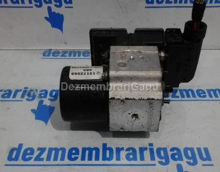 Pompa abs Opel Vectra C (2002-)