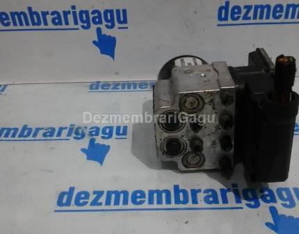 Pompa abs Opel Vectra C (2002-)