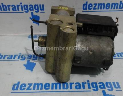 Pompa abs Opel Vectra A (1988-1995), 1.4 Benzina, caroserie Hatchback