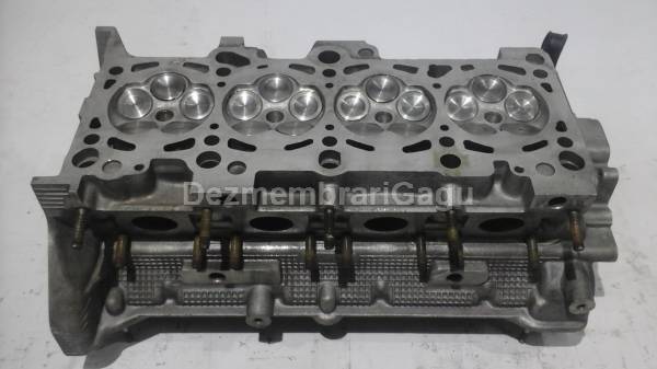 Vand chiulasa Audi A4 I (1995-2001) din dezmembrari