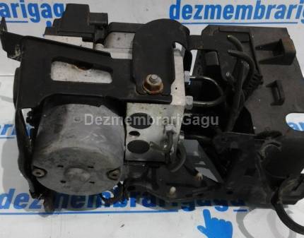 Pompa abs Opel Zafira (1999-2005) Diesel, caroserie Van