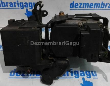 Pompa abs Opel Zafira (1999-2005) Diesel, caroserie Van
