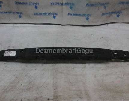 Armatura bara fata Citroen Xsara