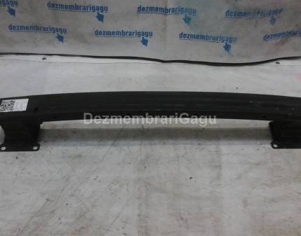 Armatura bara fata Peugeot 207