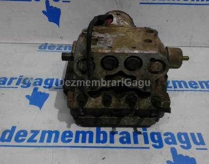 Pompa abs Opel Vectra C (2002-) Benzina, caroserie Hatchback