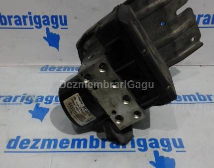 Pompa abs Volvo S80 I (1998-2006)
