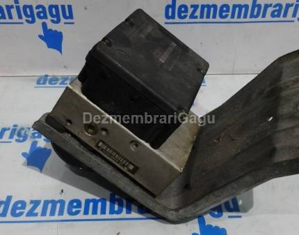 Pompa abs Volvo S80 I (1998-2006)