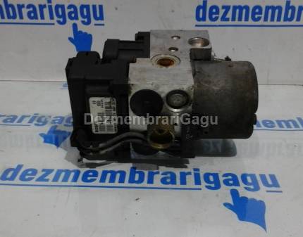 Pompa abs Saab 9-5, 2.2 Diesel, caroserie Break