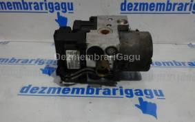 Piese auto din dezmembrari Pompa abs Saab 9-5