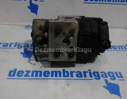 Pompa abs Saab 9-5, 2.2 Diesel, caroserie Break