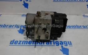 Piese auto din dezmembrari Pompa abs Saab 900 Ii