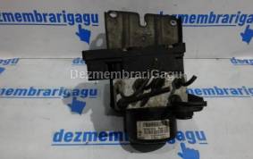 Piese auto din dezmembrari Pompa abs Volvo S60