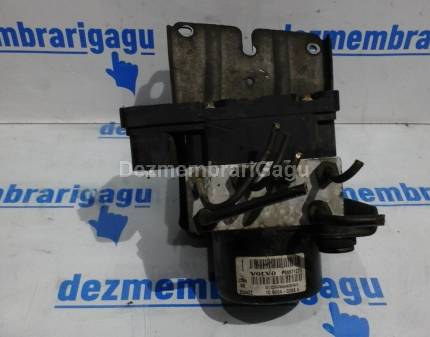 Pompa abs Volvo S60