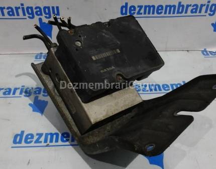 Pompa abs Volvo S60