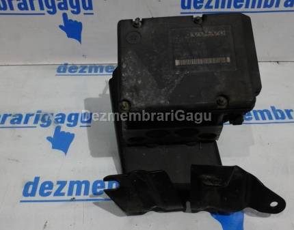 Pompa abs Volvo V70 I (1997-2000) Benzina, caroserie Break