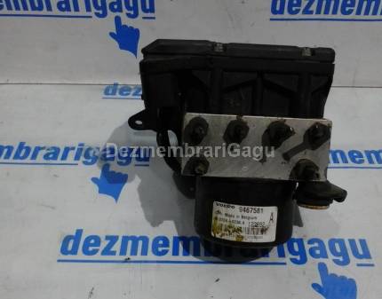 Pompa abs Volvo V70 I (1997-2000) Benzina, caroserie Break