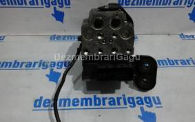 Piese auto din dezmembrari Pompa abs Saab 9-3