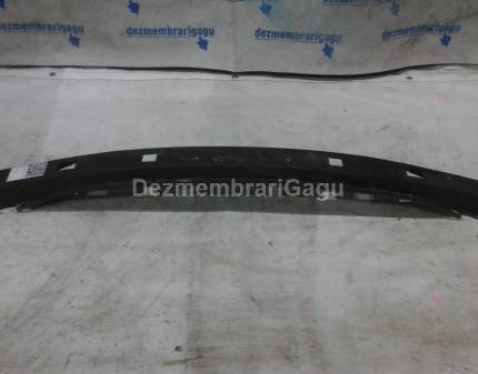 Armatura bara spate Opel Tigra