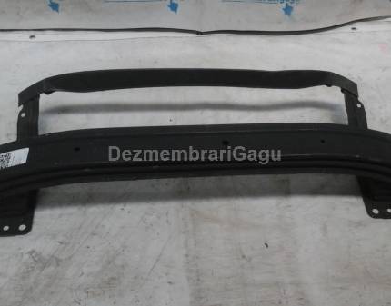 Armatura bara fata Fiat Grande Punto