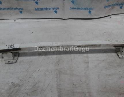 Armatura bara spate Fiat Doblo