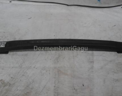 Armatura bara spate Ford Focus I (1998-2004)