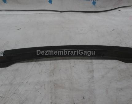 Armatura bara spate Ford Fiesta V (2001-)