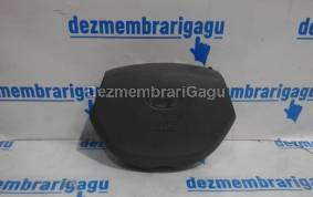 Piese auto din dezmembrari Airbag volan Hyundai Accent