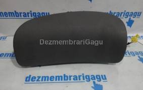 Piese auto din dezmembrari Airbag bord pasager Hyundai Accent