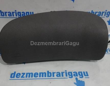 Airbag bord pasager Hyundai Accent (2000-)