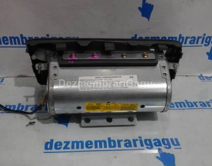 Airbag bord pasager Hyundai Accent (2000-)