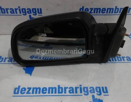 Oglinda stanga Hyundai Tucson