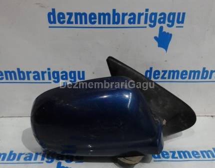 Oglinda dreapta Daewoo Cielo