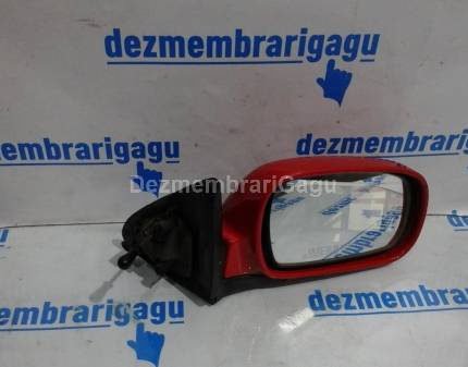 Oglinda dreapta Daewoo Cielo