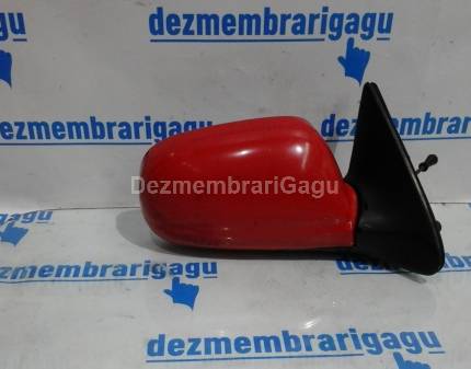 Oglinda dreapta Daewoo Cielo