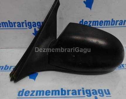 Oglinda stanga Hyundai Accent (2000-)