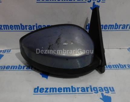 Oglinda dreapta Renault Espace Iv (2002-)