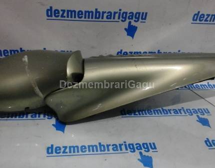 Oglinda dreapta Renault Espace III (1996-2002)