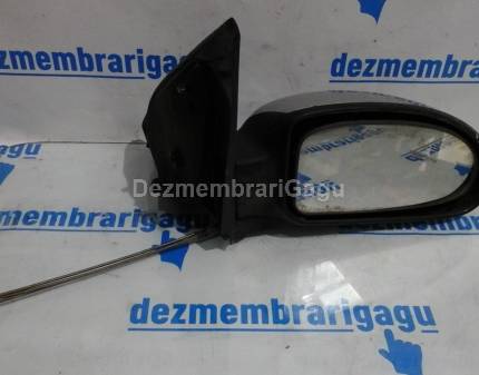 Oglinda dreapta Ford Focus I (1998-2004)