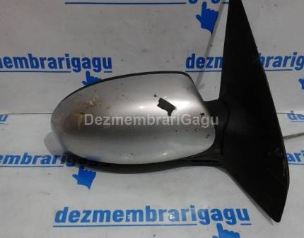 Oglinda dreapta Ford Focus I (1998-2004)