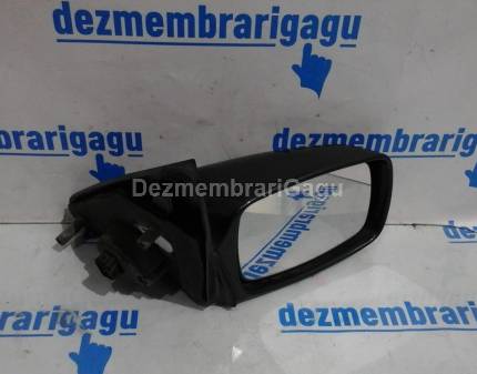 Oglinda dreapta Ford Escort Vii (1995-2000)