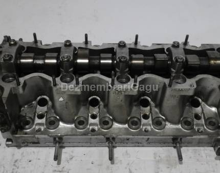 Chiulasa Iveco Daily, 2.8 Diesel, caroserie Cv